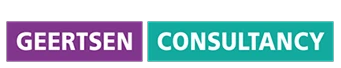 Geertsen Consultancy - Hilversum & Hoogeveen