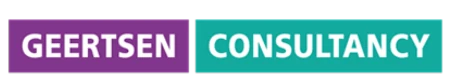 Geertsen Consultancy - Hilversum & Hoogeveen