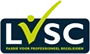 Geertsen Consultancy - LVSC - Beroepsvereniging voor Coach, Supervisor en Organisatiebegeleider