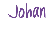 Johan